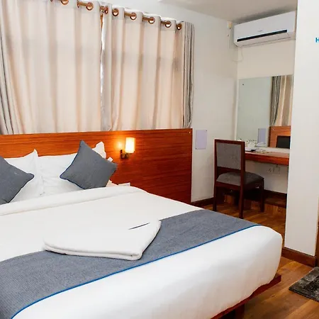 Hotel Dreams Connect Heritage-3